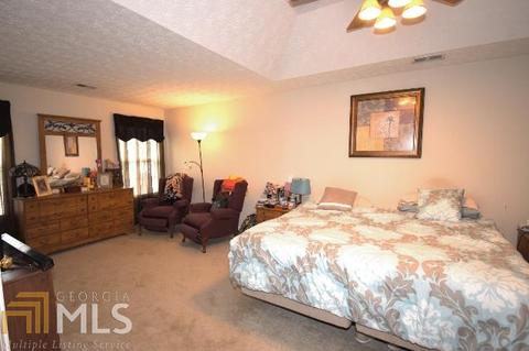 1048 Maple Leaf Dr, Mcdonough, GA 30253 photo 11