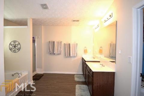 1048 Maple Leaf Dr, Mcdonough, GA 30253 photo 14