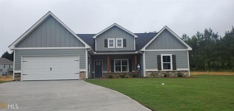 315 Dean Ct, Temple, GA 30179 photo 1