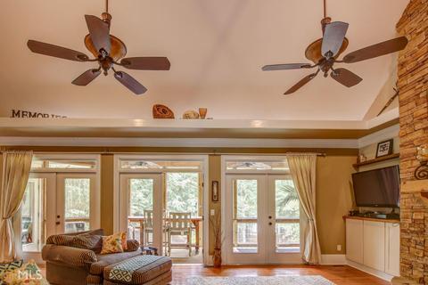15 Cornish Trace Dr, Covington, GA 30014 photo 12