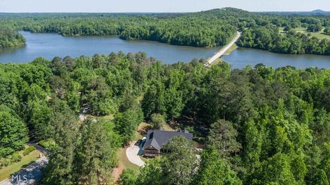 15 Cornish Trace Dr, Covington, GA 30014 photo 94