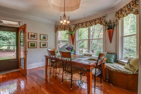 15 Cornish Trace Dr, Covington, GA 30014 photo 17