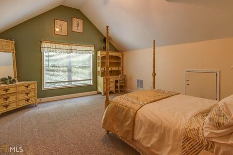 15 Cornish Trace Dr, Covington, GA 30014 photo 39