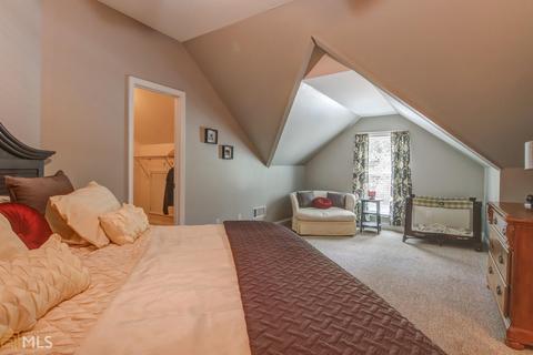 15 Cornish Trace Dr, Covington, GA 30014 photo 44