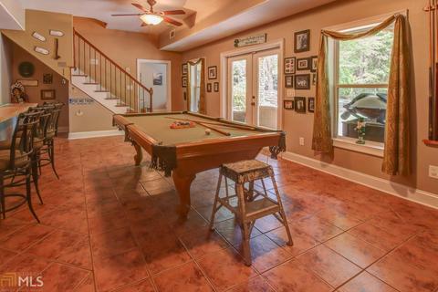 15 Cornish Trace Dr, Covington, GA 30014 photo 52