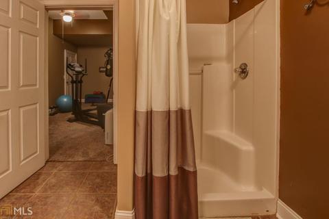 15 Cornish Trace Dr, Covington, GA 30014 photo 57