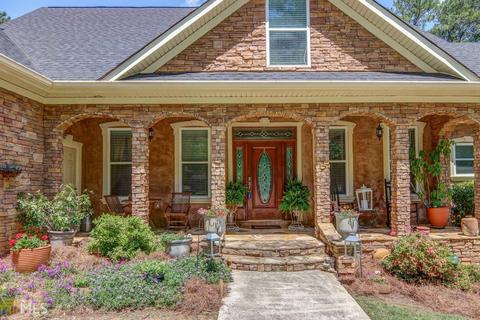 15 Cornish Trace Dr, Covington, GA 30014 photo 69