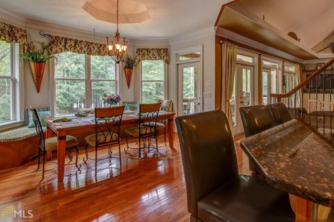 15 Cornish Trace Dr, Covington, GA 30014 photo 19