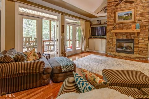15 Cornish Trace Dr, Covington, GA 30014 photo 15