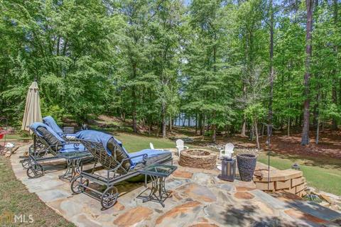 15 Cornish Trace Dr, Covington, GA 30014 photo 75