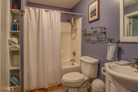 15 Cornish Trace Dr, Covington, GA 30014 photo 66