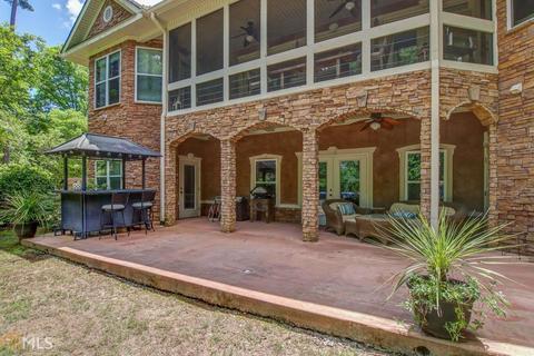 15 Cornish Trace Dr, Covington, GA 30014 photo 74