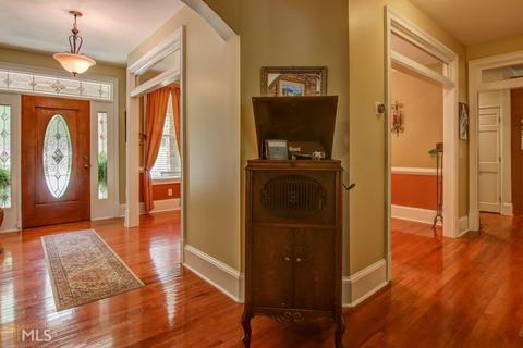 15 Cornish Trace Dr, Covington, GA 30014 photo 8