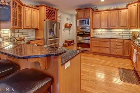 15 Cornish Trace Dr, Covington, GA 30014 photo 20