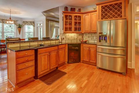15 Cornish Trace Dr, Covington, GA 30014 photo 22