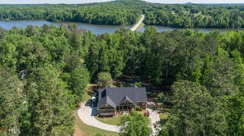 15 Cornish Trace Dr, Covington, GA 30014 photo 91