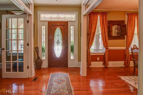 15 Cornish Trace Dr, Covington, GA 30014 photo 2