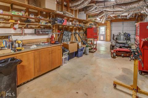 15 Cornish Trace Dr, Covington, GA 30014 photo 61