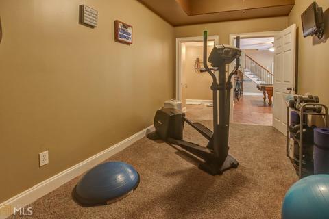 15 Cornish Trace Dr, Covington, GA 30014 photo 55