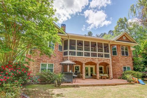 15 Cornish Trace Dr, Covington, GA 30014 photo 76