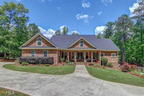 15 Cornish Trace Dr, Covington, GA 30014 photo 1