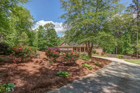 15 Cornish Trace Dr, Covington, GA 30014 photo 71