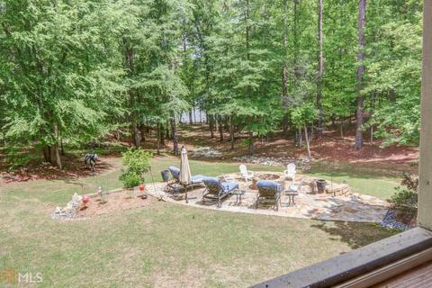 15 Cornish Trace Dr, Covington, GA 30014 photo 25