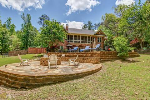 15 Cornish Trace Dr, Covington, GA 30014 photo 79