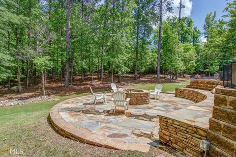 15 Cornish Trace Dr, Covington, GA 30014 photo 78