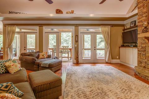 15 Cornish Trace Dr, Covington, GA 30014 photo 11