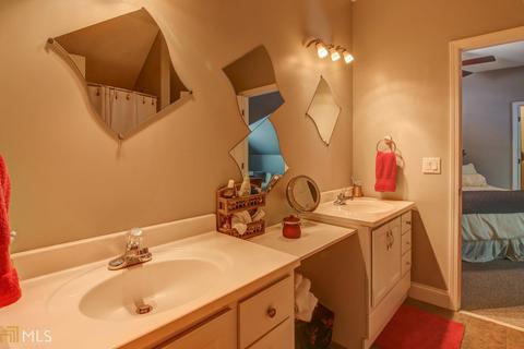 15 Cornish Trace Dr, Covington, GA 30014 photo 42