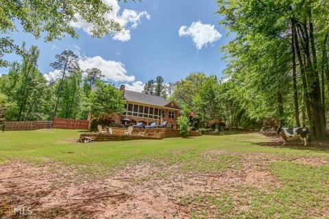 15 Cornish Trace Dr, Covington, GA 30014 photo 82