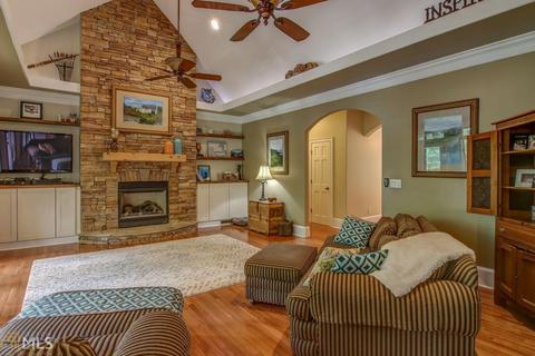 15 Cornish Trace Dr, Covington, GA 30014 photo 13