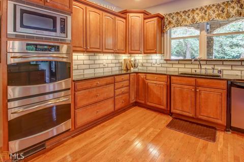 15 Cornish Trace Dr, Covington, GA 30014 photo 23