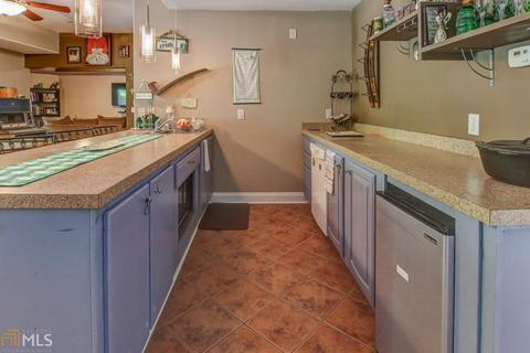 15 Cornish Trace Dr, Covington, GA 30014 photo 59