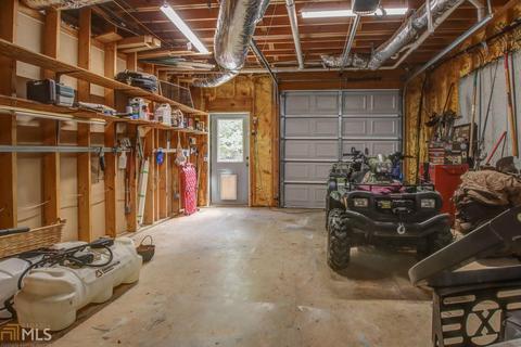 15 Cornish Trace Dr, Covington, GA 30014 photo 62