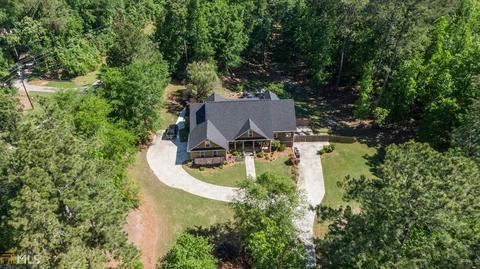 15 Cornish Trace Dr, Covington, GA 30014 photo 89