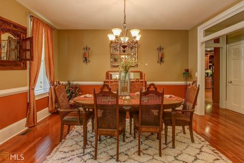 15 Cornish Trace Dr, Covington, GA 30014 photo 5
