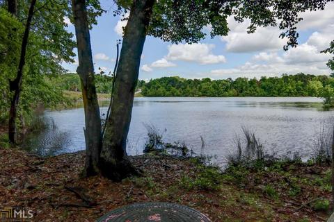 15 Cornish Trace Dr, Covington, GA 30014 photo 85