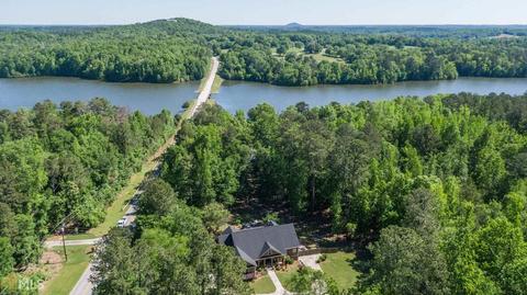 15 Cornish Trace Dr, Covington, GA 30014 photo 93