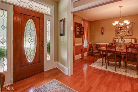 15 Cornish Trace Dr, Covington, GA 30014 photo 4