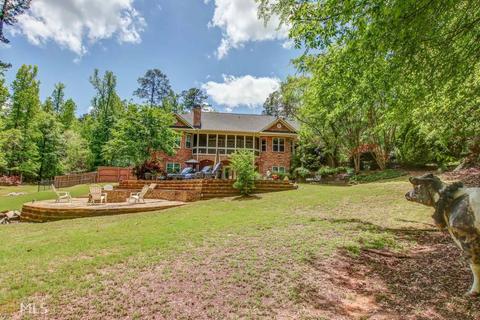 15 Cornish Trace Dr, Covington, GA 30014 photo 80