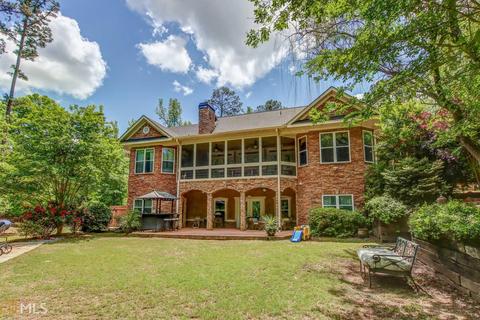 15 Cornish Trace Dr, Covington, GA 30014 photo 77