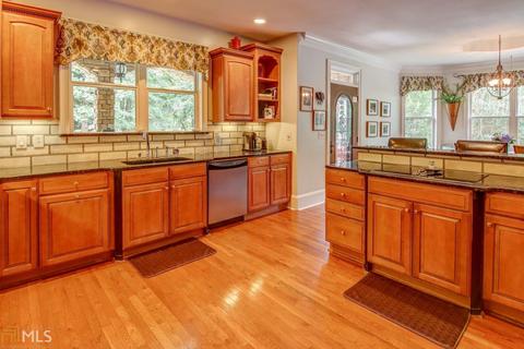 15 Cornish Trace Dr, Covington, GA 30014 photo 21