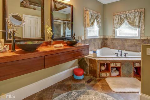 15 Cornish Trace Dr, Covington, GA 30014 photo 32