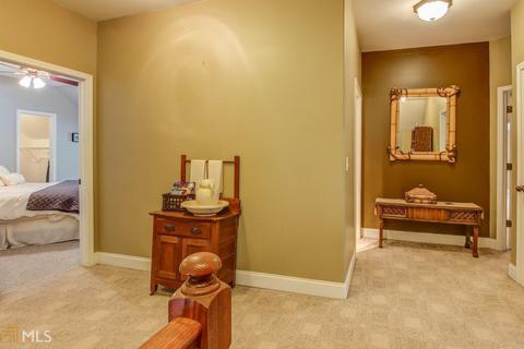 15 Cornish Trace Dr, Covington, GA 30014 photo 38