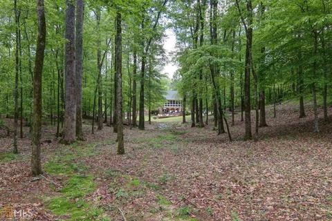 15 Cornish Trace Dr, Covington, GA 30014 photo 86