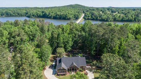 15 Cornish Trace Dr, Covington, GA 30014 photo 90