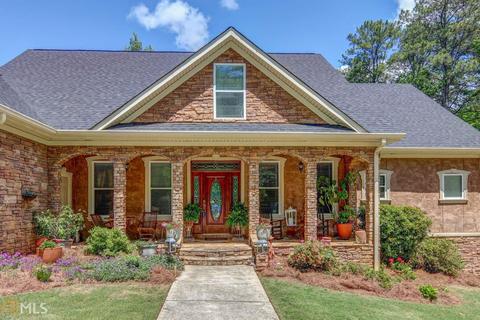 15 Cornish Trace Dr, Covington, GA 30014 photo 68