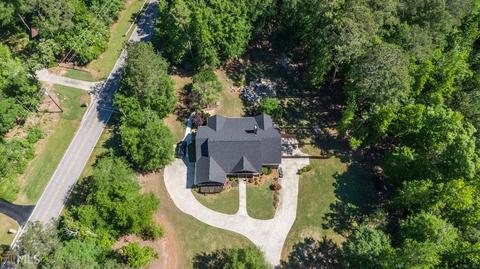 15 Cornish Trace Dr, Covington, GA 30014 photo 96